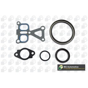 Comprar Juego de juntas, bloque motor de BGA CK1573 a bajo precio de 35,07 €