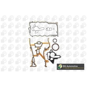 Comprar Juego de juntas, bloque motor de BGA CK1593 a bajo precio de 77,30 €