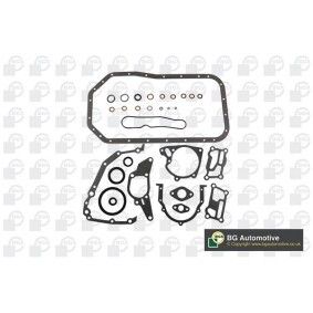 Comprar Juego de juntas, bloque motor de BGA CK2317 a bajo precio de 20,98 €
