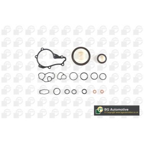 Acquista Kit guarnizioni, Monoblocco da BGA CK3550 a buon mercato per soli 51,48 €