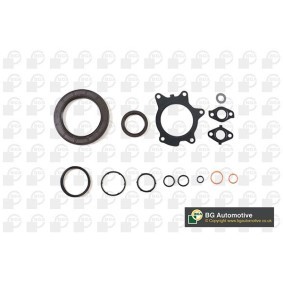 Acquista Kit guarnizioni, Monoblocco da BGA CK4561 a buon mercato per soli 105,95 €