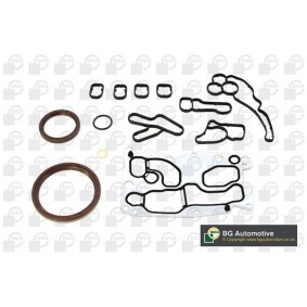 Acquista Kit guarnizioni, Monoblocco da BGA CK9520 a buon mercato per soli 105,95 €