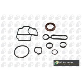 Acquista Kit guarnizioni, Monoblocco da BGA CK9522 a buon mercato per soli 12,83 €