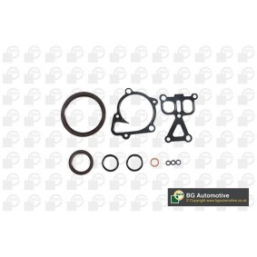 Acquista Kit guarnizioni, Monoblocco da BGA CK9582 a buon mercato per soli 80,62 €