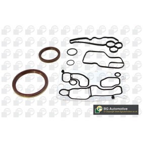 Acquista Kit guarnizioni, Monoblocco da BGA CK9585 a buon mercato per soli 39,63 €