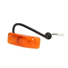 Acquista Indicatore di direzione da TRUCKLIGHT CL-DA003 a buon mercato per soli 25,39 €
