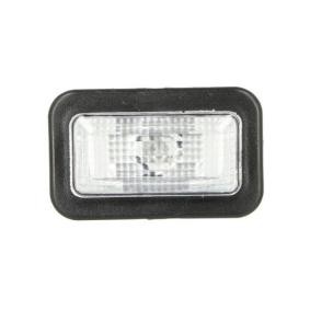 Begrenzungsleuchte von TRUCKLIGHT günstig für 20,24 €
