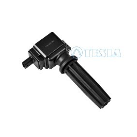 Zündspule für FORD von TESLA