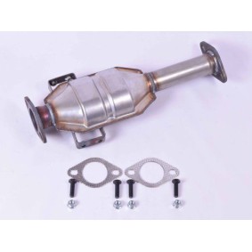 Comprar Catalizador de EEC CL6007T a bajo precio de 114,04 €