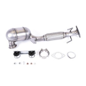 Katalysator CL6033T