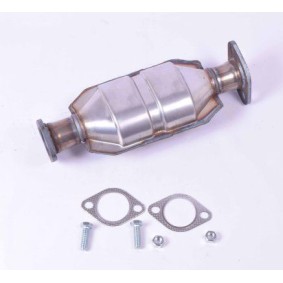 Katalysator CL8001T