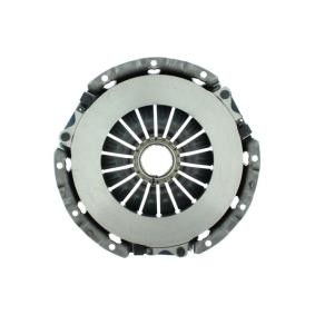 Achetez des Mécanisme d'embrayage AISIN CM-948 à prix pour 612,56 €
