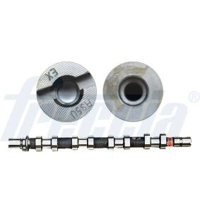 Nockenwelle CM05-2212
