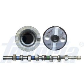 Nockenwelle CM05-2213 von FRECCIA günstig für 107,85 € online kaufen