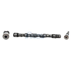 Nockenwelle CM05-2220 von FRECCIA günstig für 93,10 € online kaufen