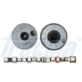 Nockenwelle CM05-2228