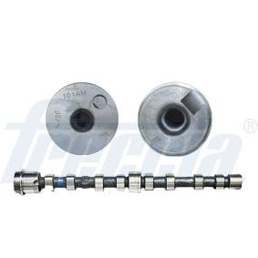 Nockenwelle CM05-2240 von FRECCIA günstig für 96,04 € online kaufen