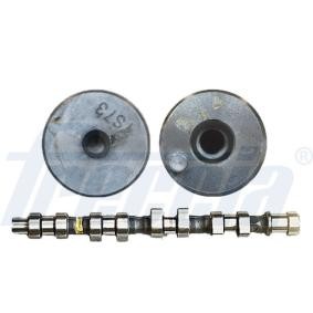 Nockenwelle CM05-2243