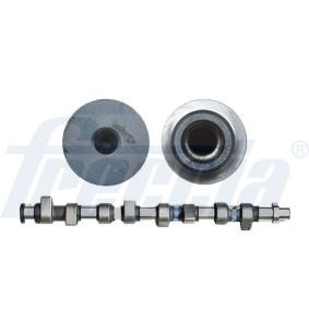 Nockenwelle CM05-2244 von FRECCIA günstig für 96,77 € online kaufen