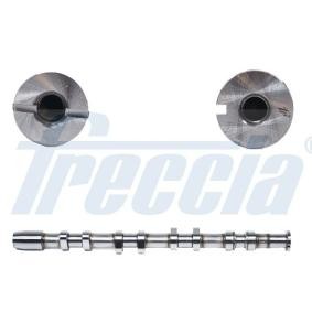 Nockenwelle CM05-2249 von FRECCIA günstig für 137,87 € online kaufen