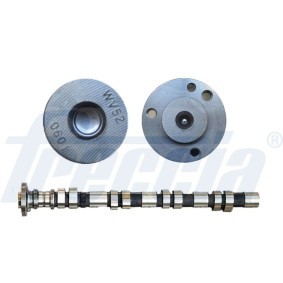 Nockenwelle CM05-2250