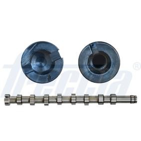 Nockenwelle CM05-2256