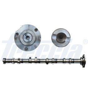 Nockenwelle CM05-2257
