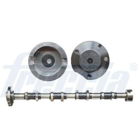 Nockenwelle CM05-2258