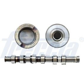 Nockenwelle CM05-2262 von FRECCIA günstig für 91,72 € online kaufen