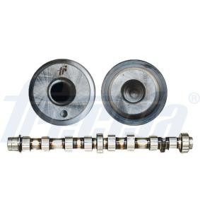 Compre Árvore de cames da FRECCIA CM05-2264 a um preço baixo por 93,03 €