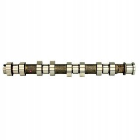 Compre Árvore de cames de FRECCIA online para Vectra Mk II (C) Carrinha (Z02) a preços moderados