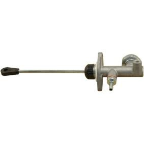 Geberzylinder, Kupplung CMC-1008