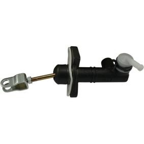 Geberzylinder, Kupplung CMC-3018