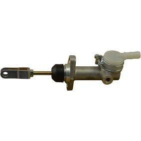 Geberzylinder, Kupplung CMC-3021