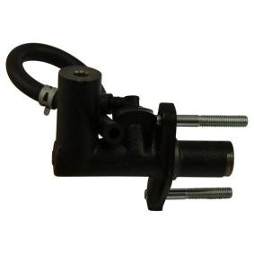 Geberzylinder, Kupplung CMC-4504