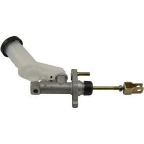 Geberzylinder, Kupplung CMC-4515