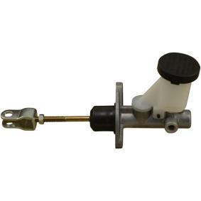 Compre Cilindro transmissor, embraiagem da KAVO PARTS CMC-5509 a um preço baixo por 62,78 €