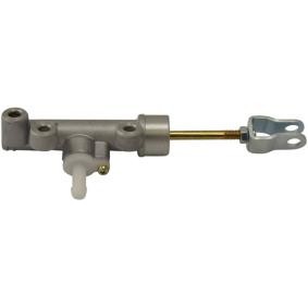 Geberzylinder, Kupplung CMC-6527