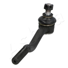 Klimakompressor CMP2020074 für MAZDA