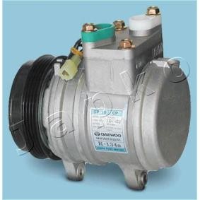 Compre Compressor, ar condicionado da JAPKO CMP2080005 a um preço baixo por 534,59 €