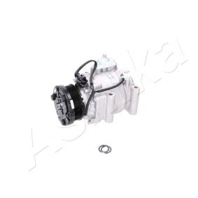 Klimakompressor CMP3060001 für MAZDA