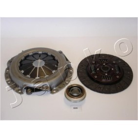 Klimakondensator CND153027 von JAPKO günstig für 209,28 € online kaufen