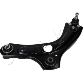 Klimakondensator CND252008 für MAZDA