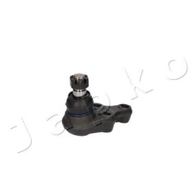 Köp Kondensor, klimatanläggning av JAPKO CND313001 till det låga priset 1657,06 kr