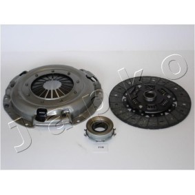 Klimakondensator CND343002 für SSANGYONG