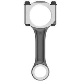 Pleuel CO000800