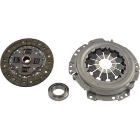 Osta KAVO PARTS Kytkinpaketti netistä Tercel Farmari (AL2_)-mallille edulliseen hintaan