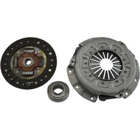 Acquista Kit frizione da KAVO PARTS CP-4063 a buon mercato per soli 148,64 €