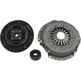 Kupplungssatz CP-6032