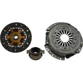 Kupplungssatz CP-8516